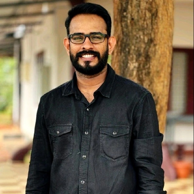 AKHIL