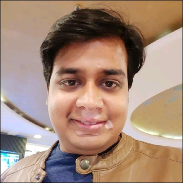 Prateek