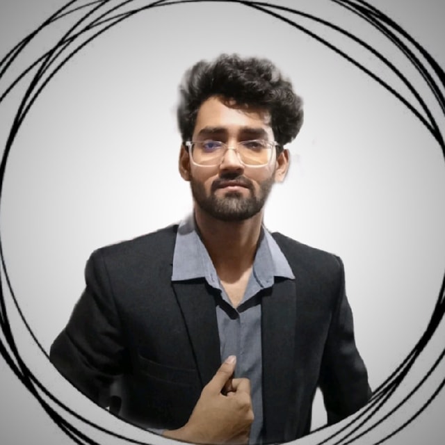 Ayush