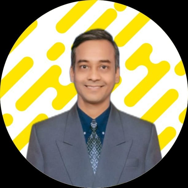 RAKESHRAJH
