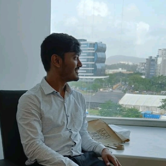 Vipul