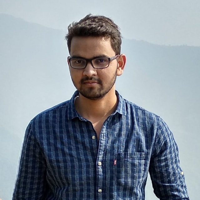 Anurag