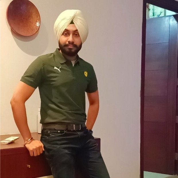 Gursukhab