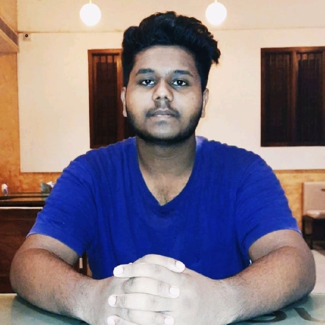 Balajee