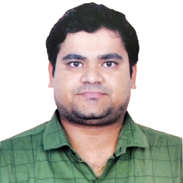 Rahul