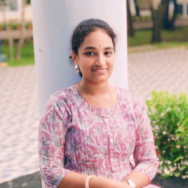 PRANATHI