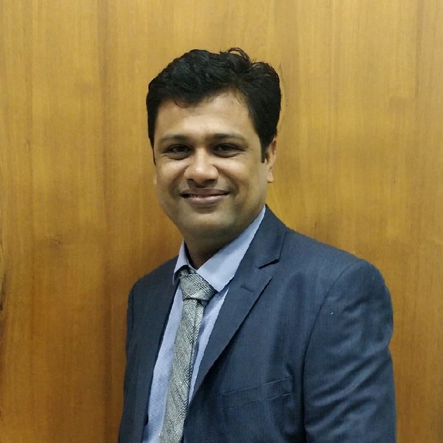 Devang