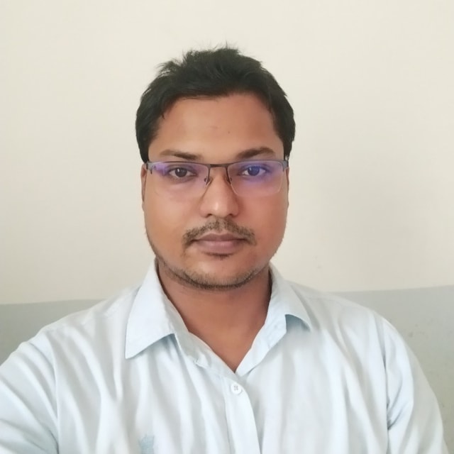 Rahul
