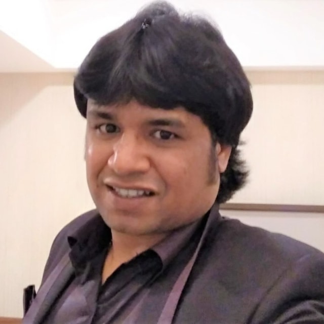 Karn