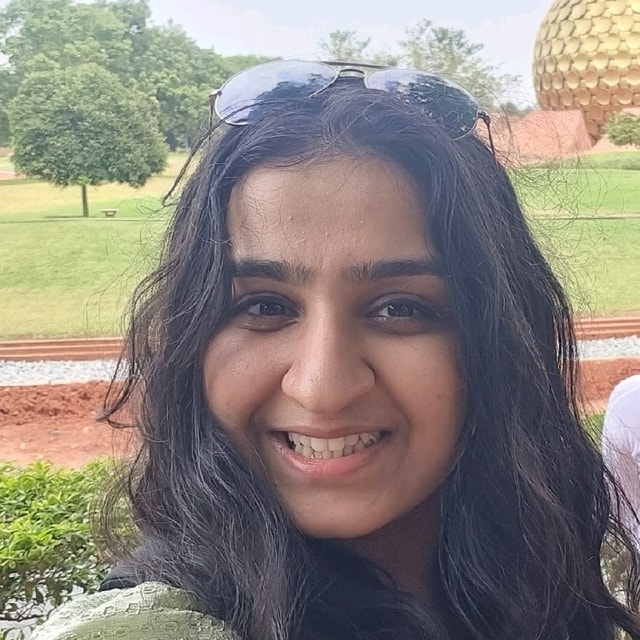 Aastha