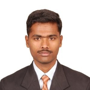 Alexpandiyan