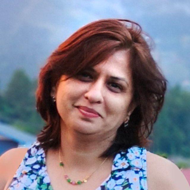 Swati