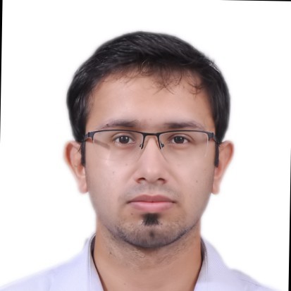 Saksham