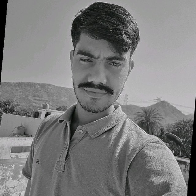 Shubham