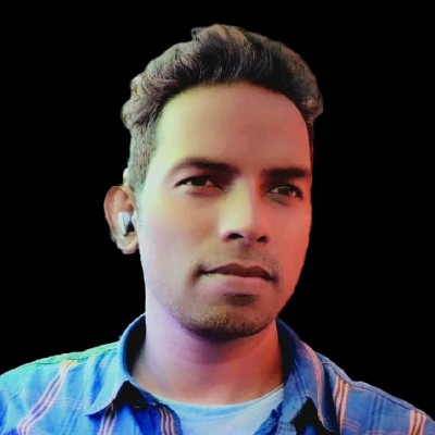 Manojj