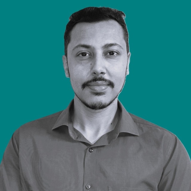 Huzaifa