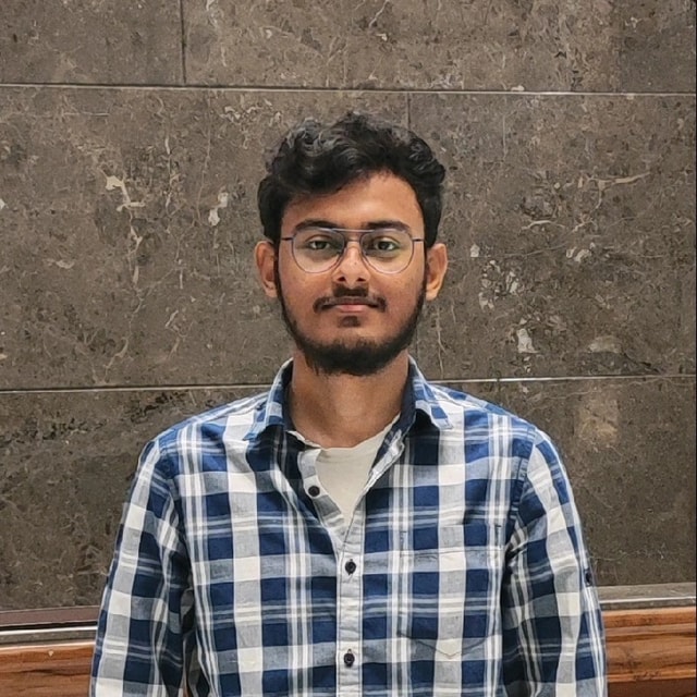 DIBYARAJ