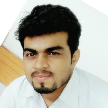 Gagan
