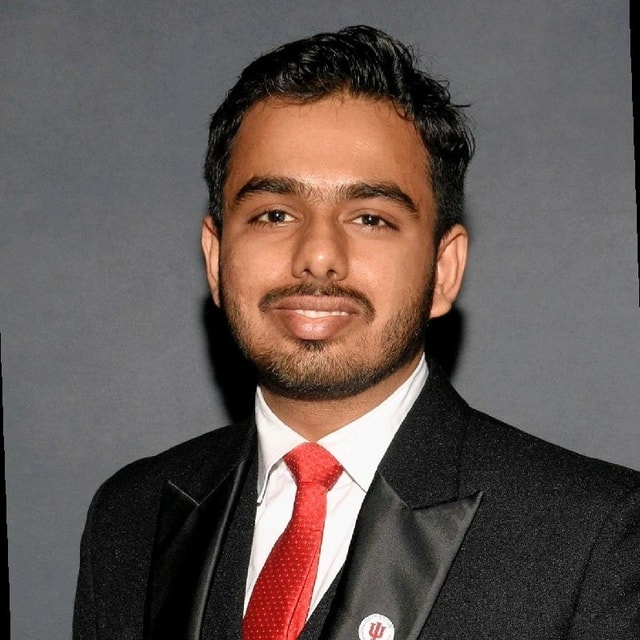 Nikhil