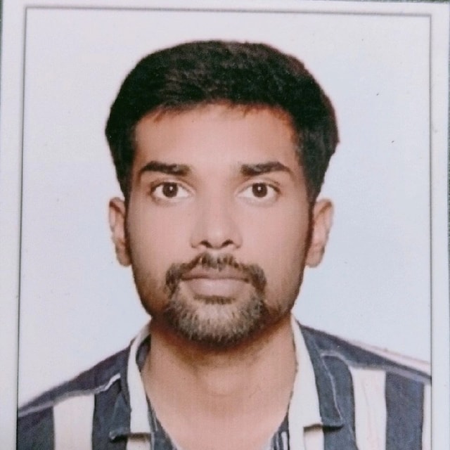 Jayesh