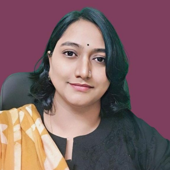 Srilakshmi