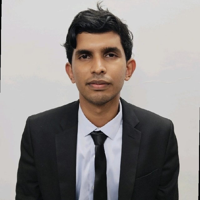 Adithya