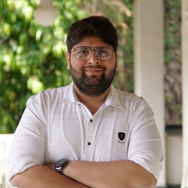 Gourav