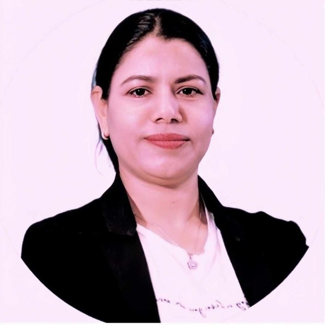 amaira