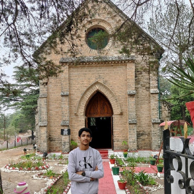 Jatin