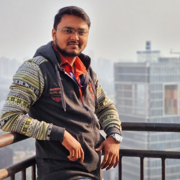 Ritam