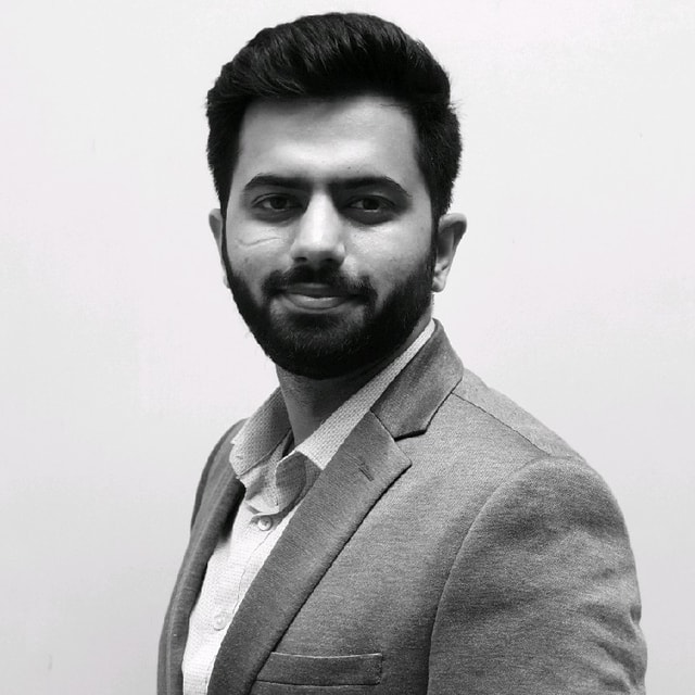 Vivek