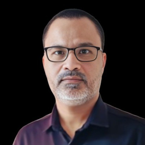 Dharmendra