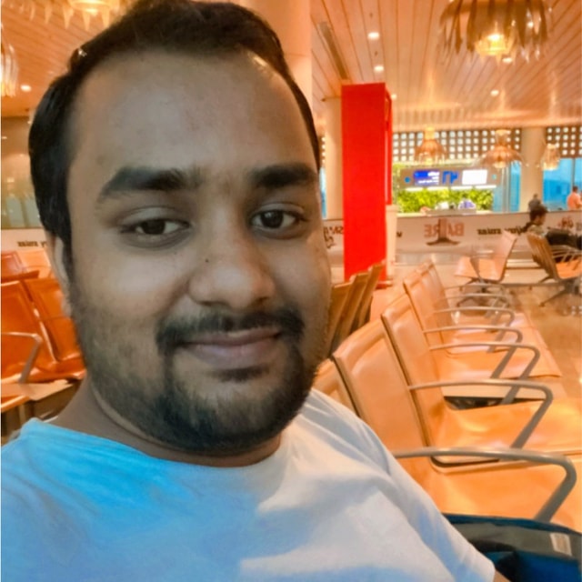 Arihant
