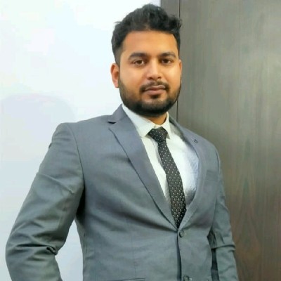 Anand