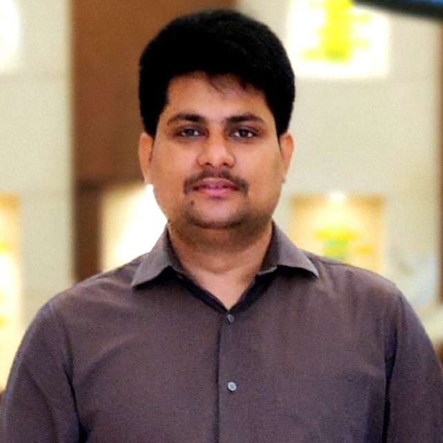 Manish