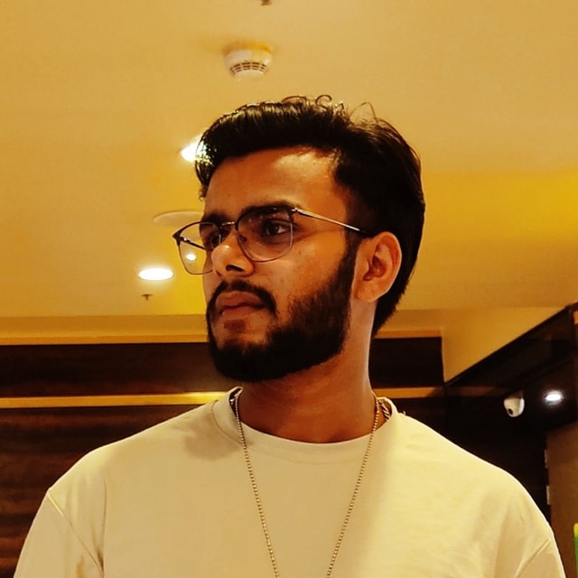 Himanshu
