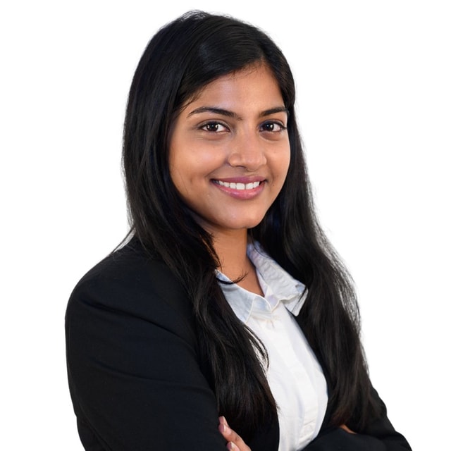 Shreya