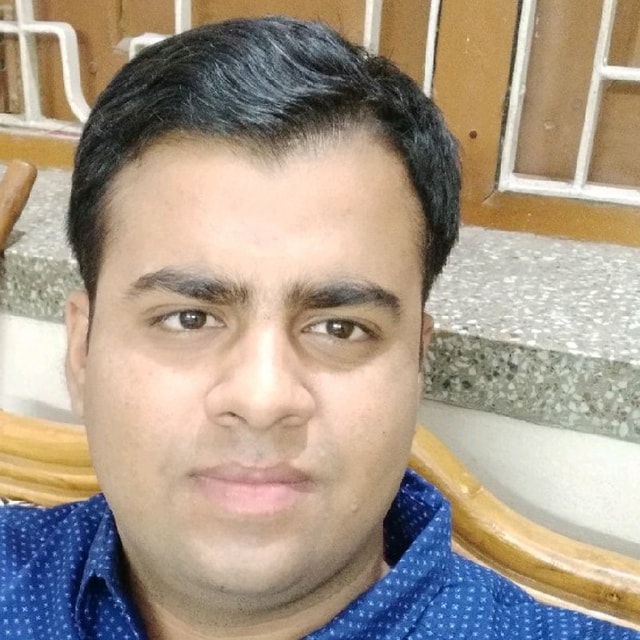 Abhinav