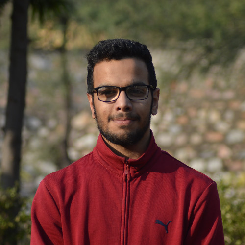 Diwakar