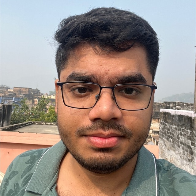 Nikhil