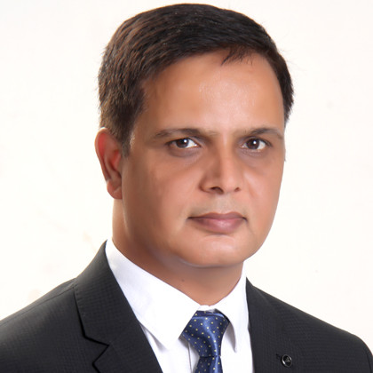 Sanjeev