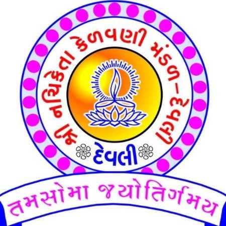 Pranshanker