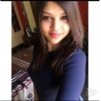 Radhika