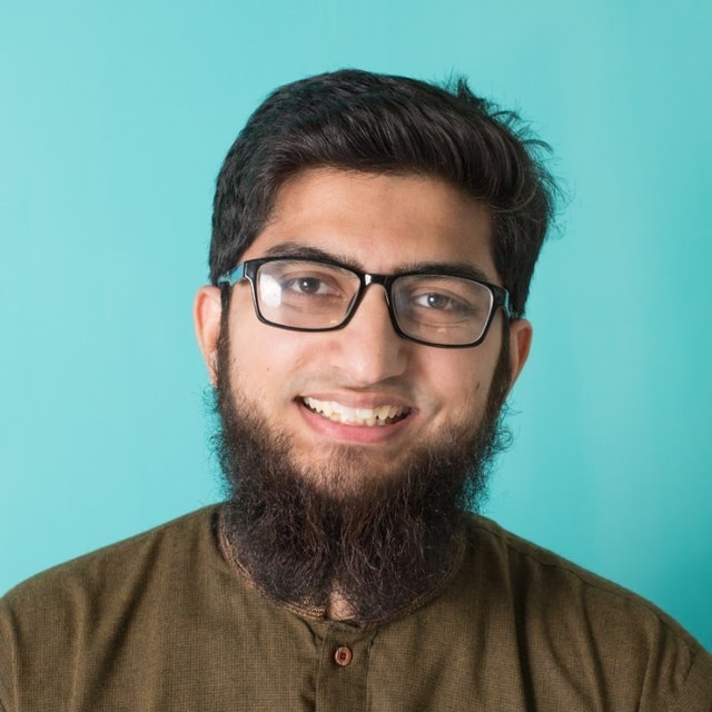 Hassaan