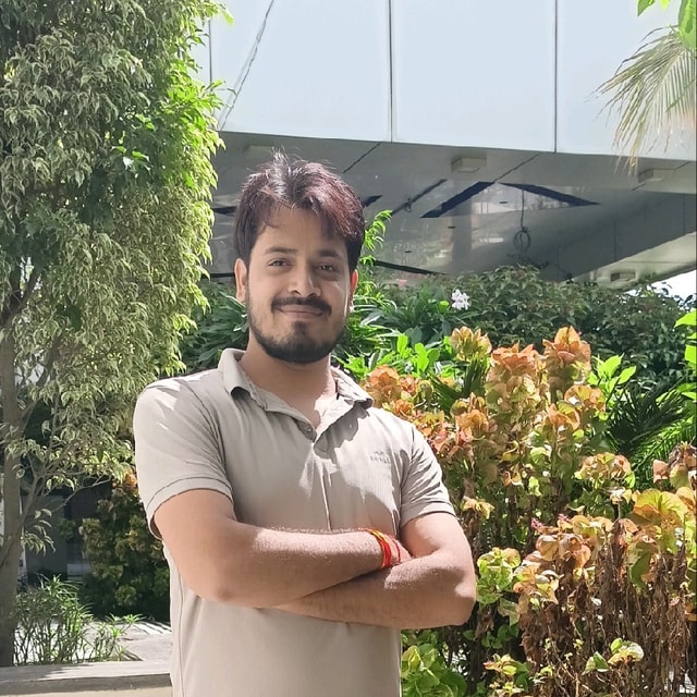hariom