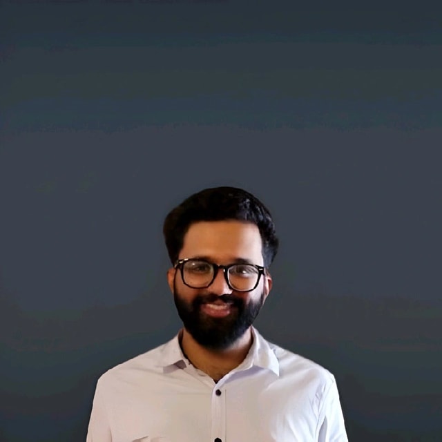 Jai
