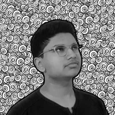Divyansh