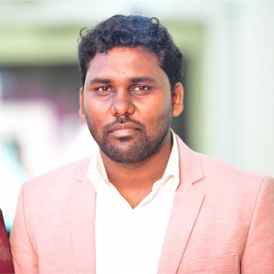 Smrutiranjan
