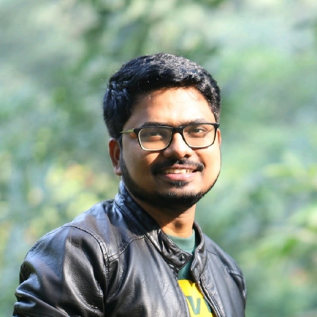 Amit