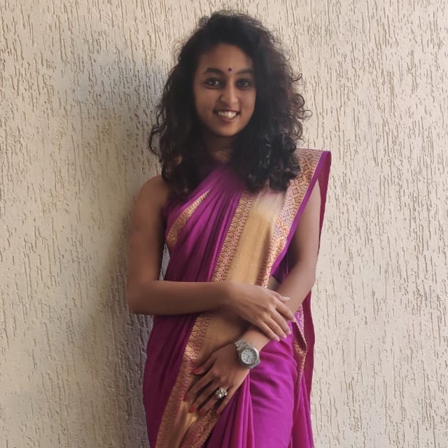 Prerana